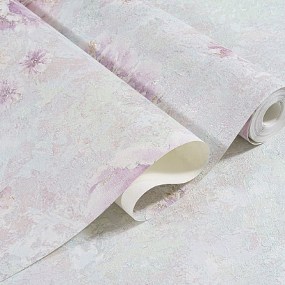 Обои 10857-04 Артекс Фрида Артекс коллекция Фрида производства РОССИЯ в интернет-магазине Обоитрейд