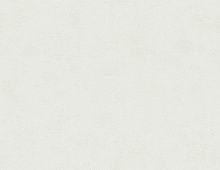 Обои SP102 Cassanie Simply