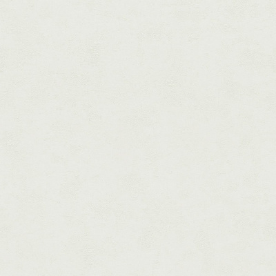 Обои SP102 Cassanie Simply