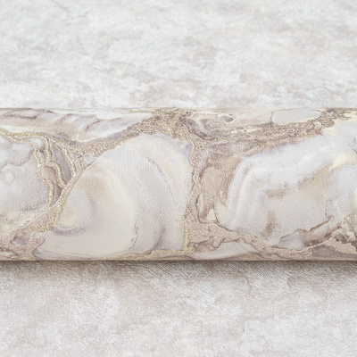 Обои 10579-06 Артекс Агат