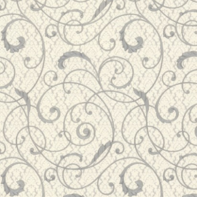 Обои 7295-14 Палитра Family