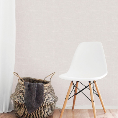 Обои R25521 Fipar Modelli di Luce