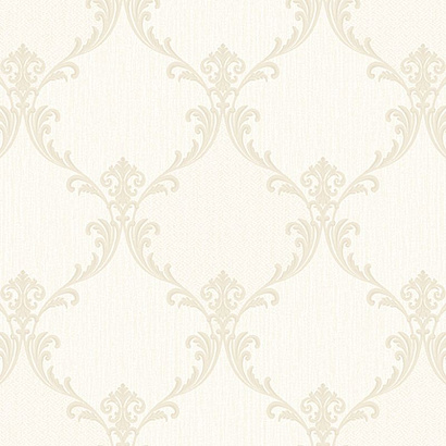 Обои 54286-2 Andrea Rossi Barbana Andrea Rossi коллекция Barbana производства Италия в интернет-магазине Обоитрейд