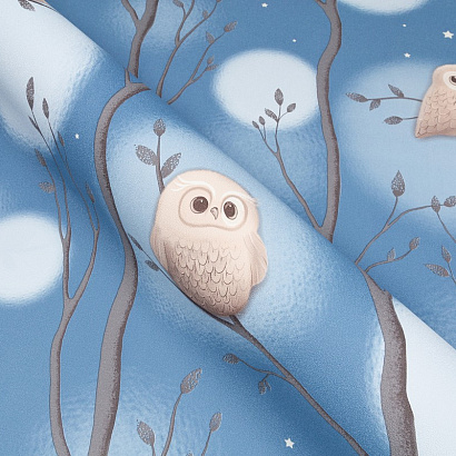 Обои HC72161-66 Home color Dream Home color коллекция Dream производства РОССИЯ в интернет-магазине Обоитрейд