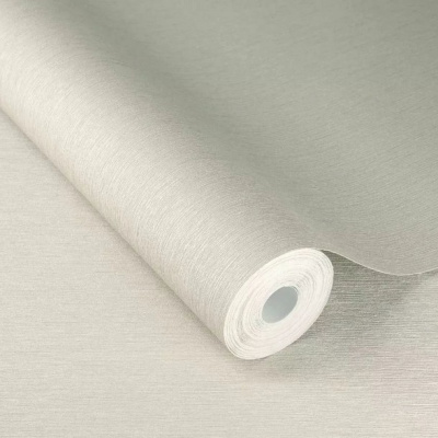 Обои 978438 Rasch Sky Lounge / Wall Textures XL