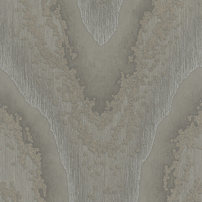 Обои 36002 Marburg Casa Sereno Marburg коллекция Casa Sereno производства Германия в интернет-магазине Обоитрейд