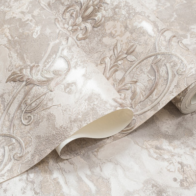 Обои 11105-04 Артекс Персия