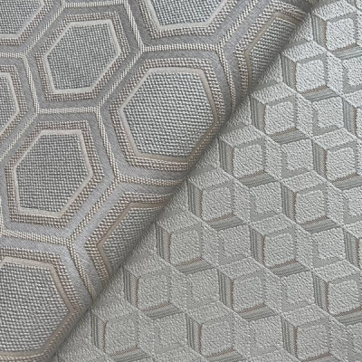 Обои Z76010 Zambaiti Vision