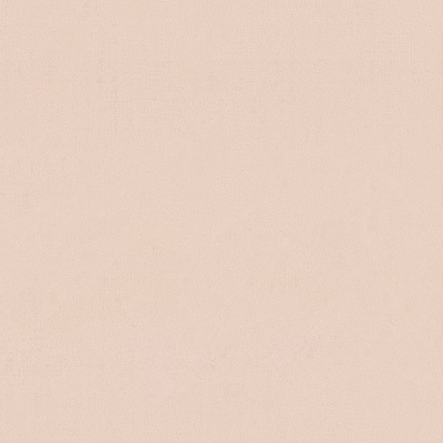 Обои 6027-08 Deco-Deco Studio