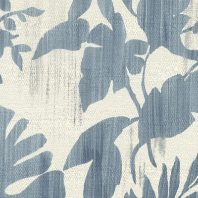 Обои 410563 Rasch Beachhouse