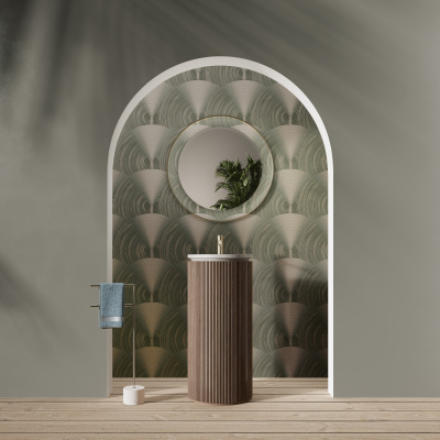 Обои OK7 005 Milassa Окинава