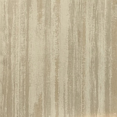 Обои 6000-3 Vertu Vega