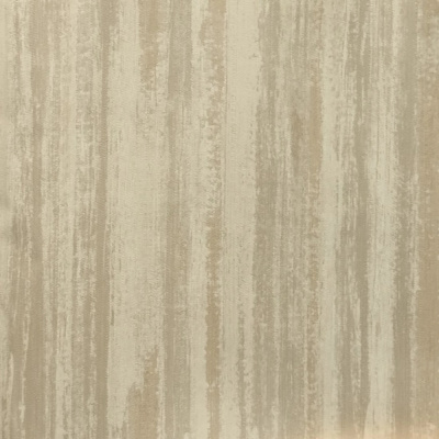 Обои 6000-3 Vertu Vega