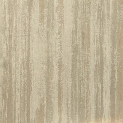 Обои 6000-3 Vertu Vega Vertu коллекция Vega производства Турция в интернет-магазине Обоитрейд