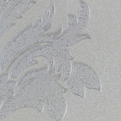 Обои 70576-14 R аспект Луиза