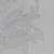 70576-14-8 Обои 70576-14 R аспект Луиза