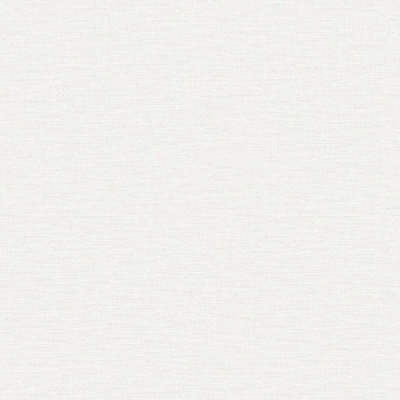 Обои TJ1101 Grandeco Time 3