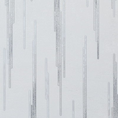 Обои 11347-01 Артекс Темпо