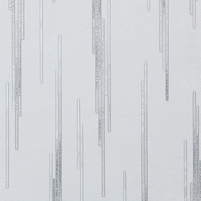 Обои 11347-01 Артекс Темпо Артекс коллекция Темпо производства РОССИЯ в интернет-магазине Обоитрейд