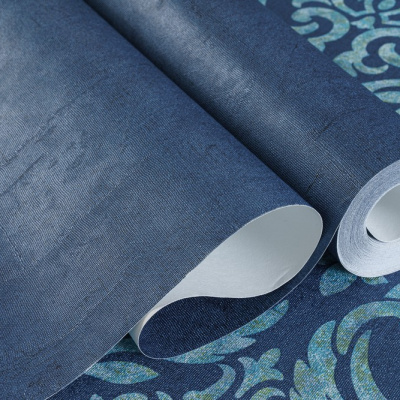 Обои 10351-05 Dieter Langer Eleganza