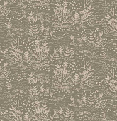 Обои Hg39 005 Hygge Roll Hygge 5 Nature