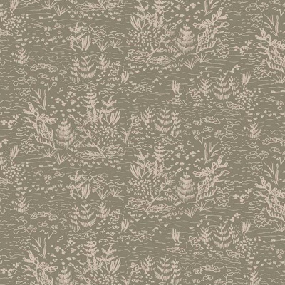 Обои Hg39 005 Hygge Roll Hygge 5 Nature