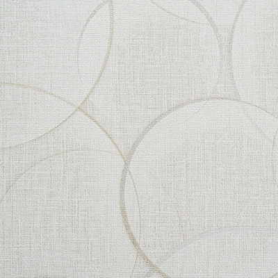 Обои 11001-03 Артекс Гало