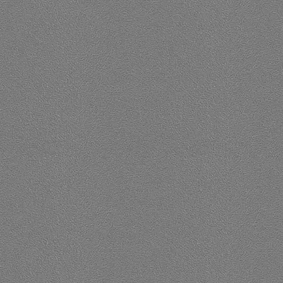 Обои 54333-7 Andrea Rossi Spectrum Andrea Rossi коллекция Spectrum производства Италия в интернет-магазине Обоитрейд