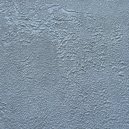 Обои 34567 Marburg Kumano / Otaru / Surface /Selection Marburg коллекция Kumano производства Германия в интернет-магазине Обоитрейд