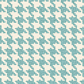 Обои 54479-10 Andrea Rossi Spectrum Just