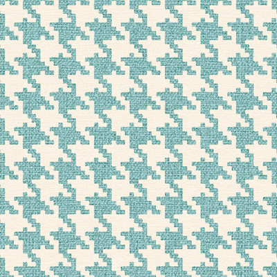 Обои 54479-10 Andrea Rossi Spectrum Just