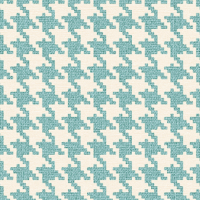 Обои 54479-10 Andrea Rossi Spectrum Just Andrea Rossi коллекция Spectrum Just производства  в интернет-магазине Обоитрейд