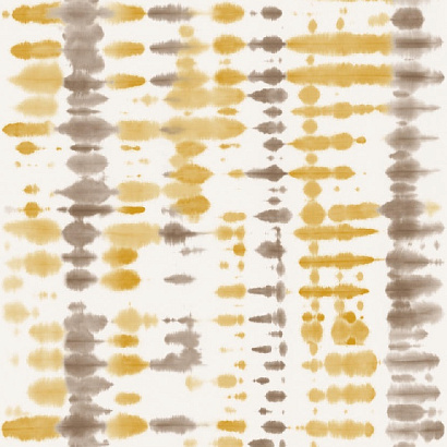 Обои VP3103 Grandeco Village People Grandeco коллекция Village People производства Бельгия в интернет-магазине Обоитрейд