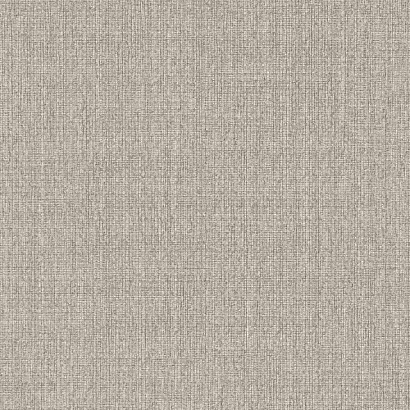 Обои 97211 Emiliana Parati Tesori d Oriente Emiliana Parati коллекция Tesori d Oriente производства Италия в интернет-магазине Обоитрейд