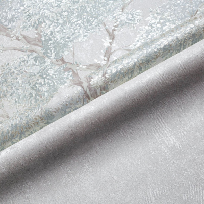 Обои PL72728-27 Palitra Life Самур