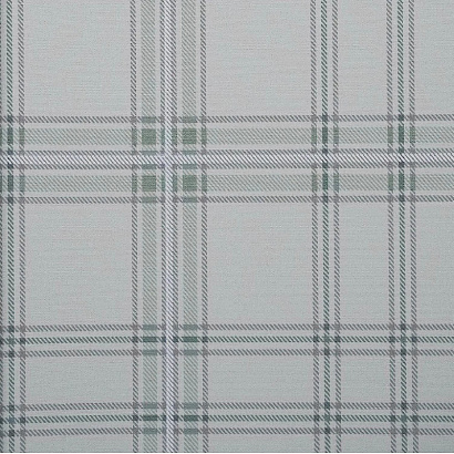 Обои 54417-8 Andrea Rossi Cavolli Andrea Rossi коллекция Cavolli производства Италия в интернет-магазине Обоитрейд