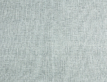 Обои HC31188-71 Home color Tilia