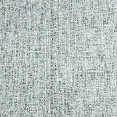 Обои HC31188-71 Home color Tilia Home color коллекция Tilia производства РОССИЯ в интернет-магазине Обоитрейд