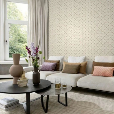 Обои 410242 Rasch Beachhouse