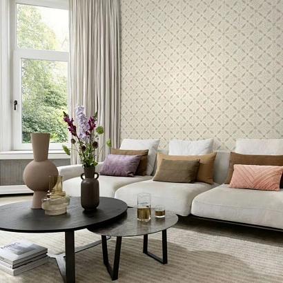 Обои 410242 Rasch Beachhouse Rasch коллекция Beachhouse производства Германия в интернет-магазине Обоитрейд