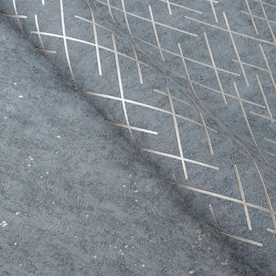 Обои R119023 Grandeco Avanti / Gloria