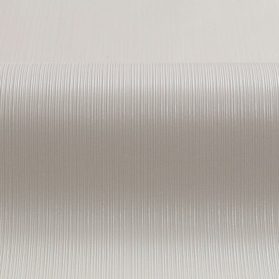 Обои FM71329-14 Палитра Family