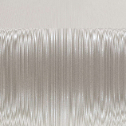 Обои FM71329-14 Палитра Family Family коллекция Family производства РОССИЯ в интернет-магазине Обоитрейд