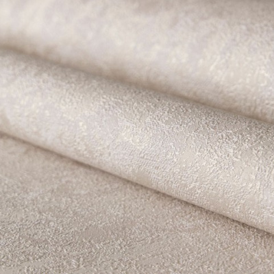 Обои 70320-24 R аспект Эдем