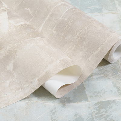 Обои 10948-02 Артекс Монблан