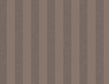 Обои EST2 012 Milassa Classic Estate