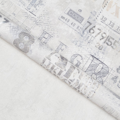 Обои VV71921-24 VOG Аккаунт