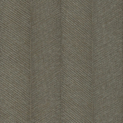 Обои 720303 Rasch Amara