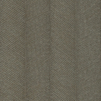 Обои 720303 Rasch Amara Rasch коллекция Amara производства Германия в интернет-магазине Обоитрейд