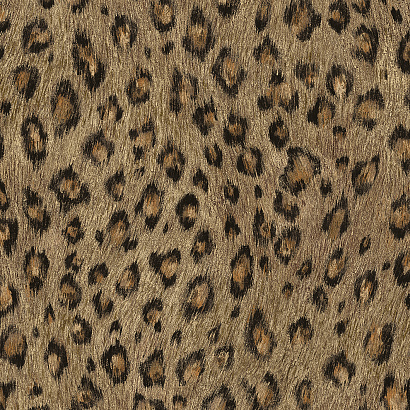 Обои 36128 Marburg Melange Marburg коллекция Melange производства Германия в интернет-магазине Обоитрейд